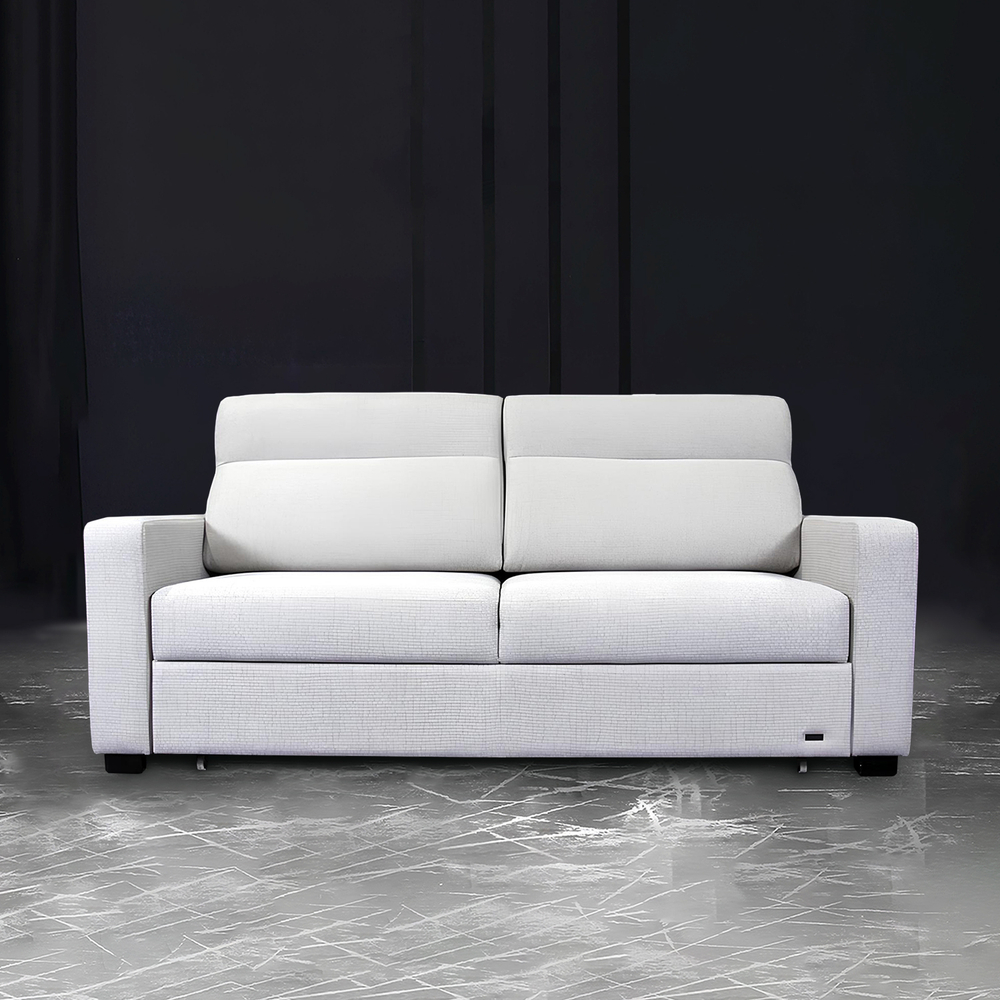 Прямой диван "Лоренцо"