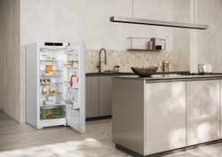 Холодильник Liebherr Rd 4600 Pure