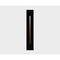 Встраиваемый светодиодный светильник Italline IT06-6040 black 3000K