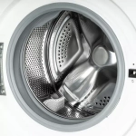 DeLonghi Встраиваемая стирально-сушильная машина DWDI 755 V DONNA