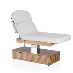 Mizomed NESS-C Salon-Oak c электроприводом