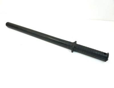 Палка резиновая ПР73М(НН)