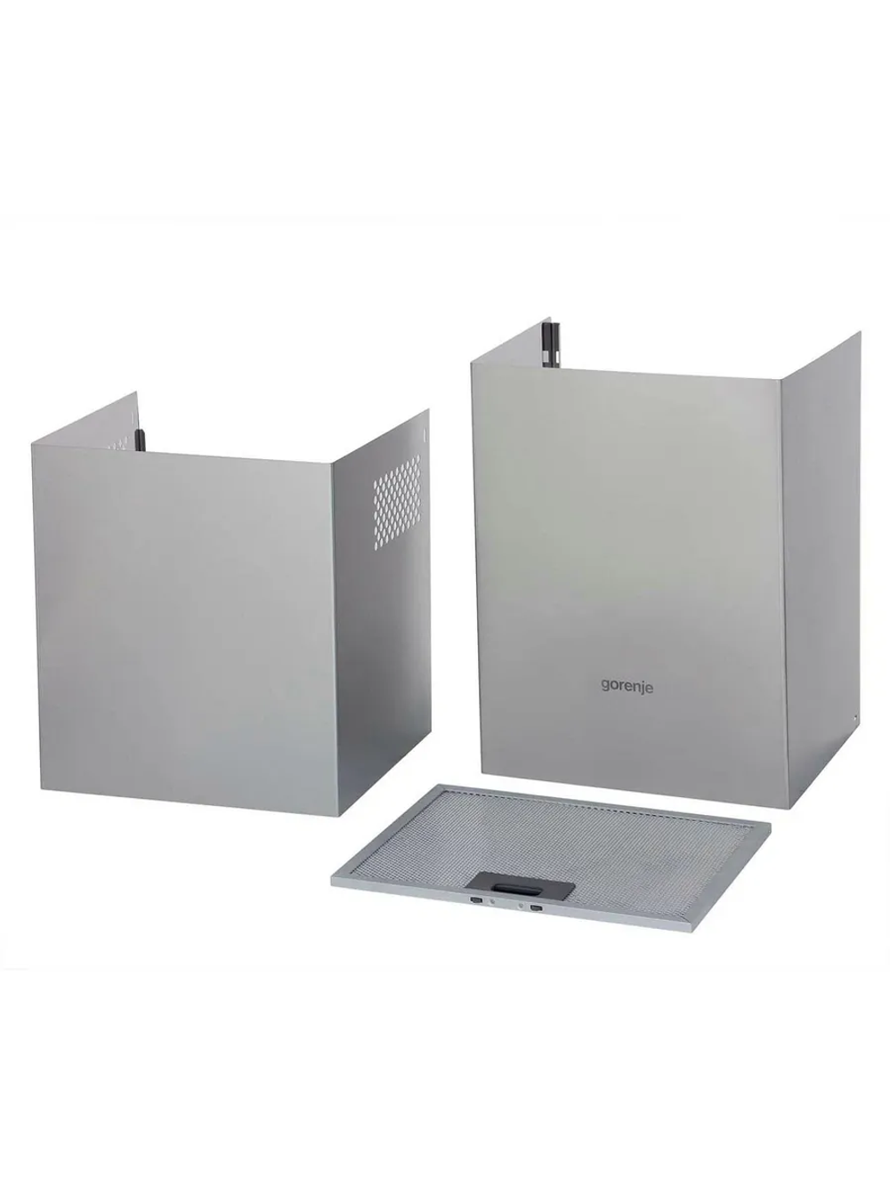 Вытяжка GORENJE WHI649EXBG