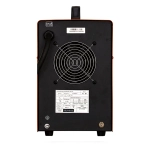 Сварог TIG 250 R111 сварочный инвертор tig 00000087777