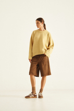 Шорты art.928-1