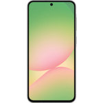 Samsung Galaxy A56 12/256 Lightgray