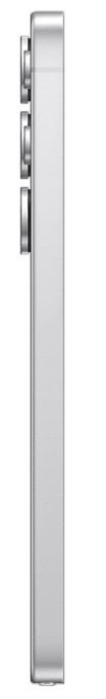 Смартфон  Samsung Galaxy S25 Ultra 12/256GB