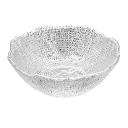 Салатник 20см IVV Diamante Италия