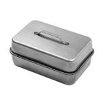 Коптильня Тонар.jpg