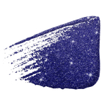 Black Radiance, Eye Appeal, блеск для век, 1320077 It Girl, 5 мл (0,16 жидк. унции)