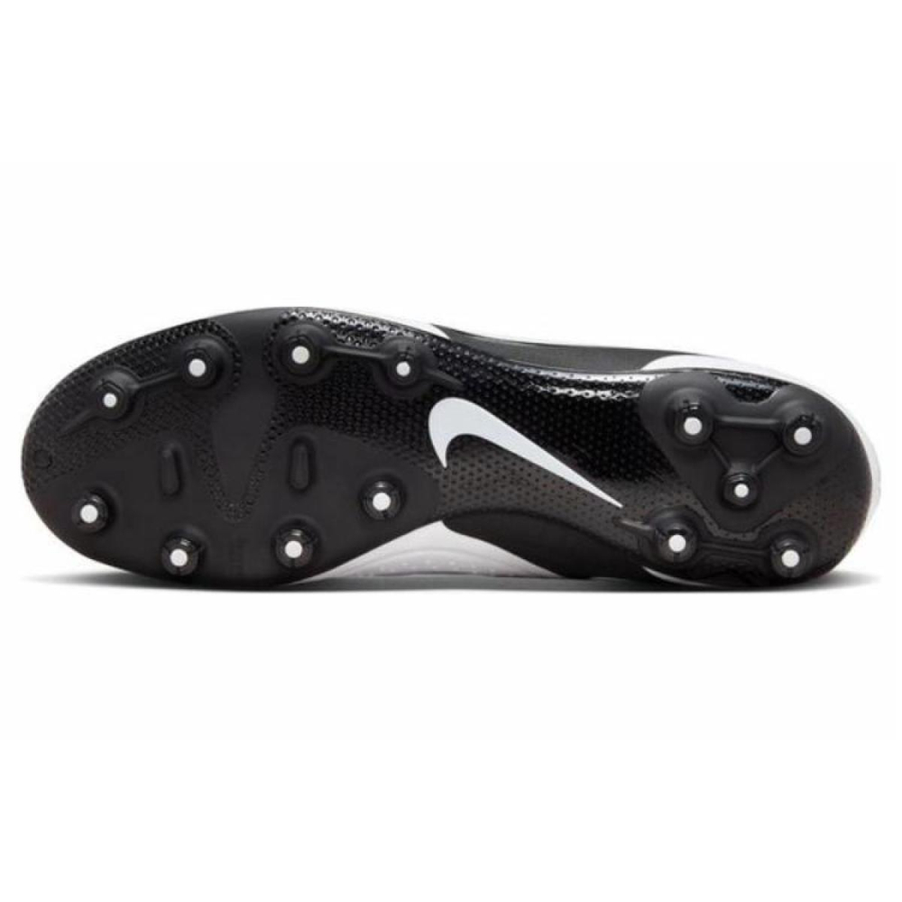 Кроссовки Nike Tiempo Legend 10, DV4332-100