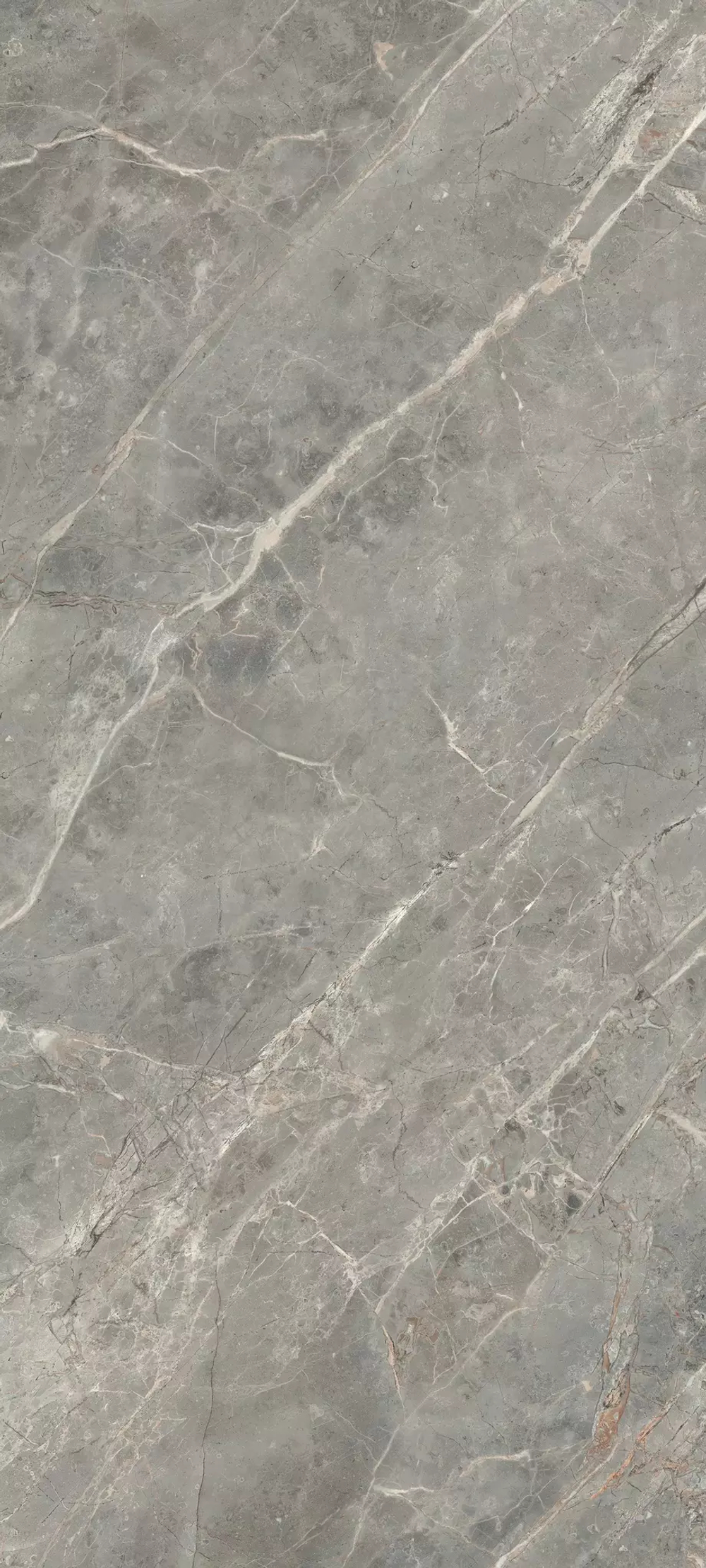 Керамогранит Etoile Gris Matte RET