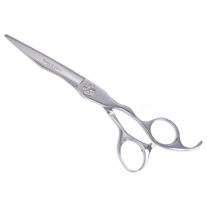 Suntachi Salon прямые ножницы ZS-THMPI-65 5 класс ✅ Оригинал