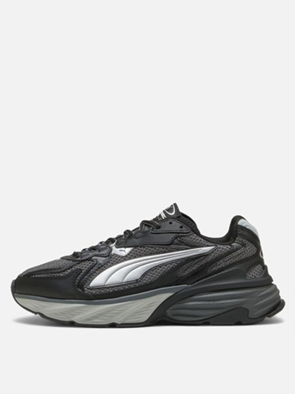 Кроссовки мужские PUMA Fade Nitro LS