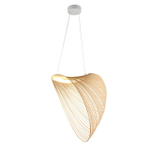 Подвесной светодиодный светильник Aployt Amareynt APL.655.03.21