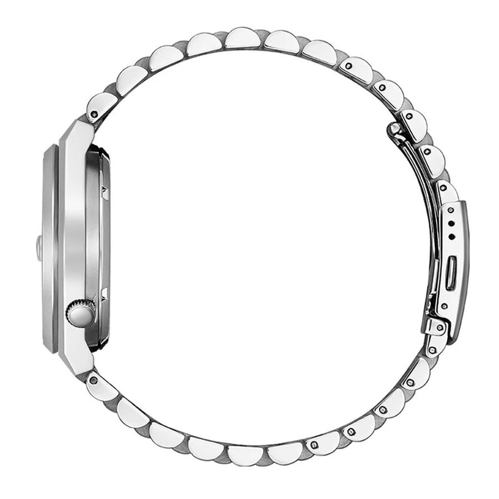 Мужские наручные часы Citizen NJ0151-88L