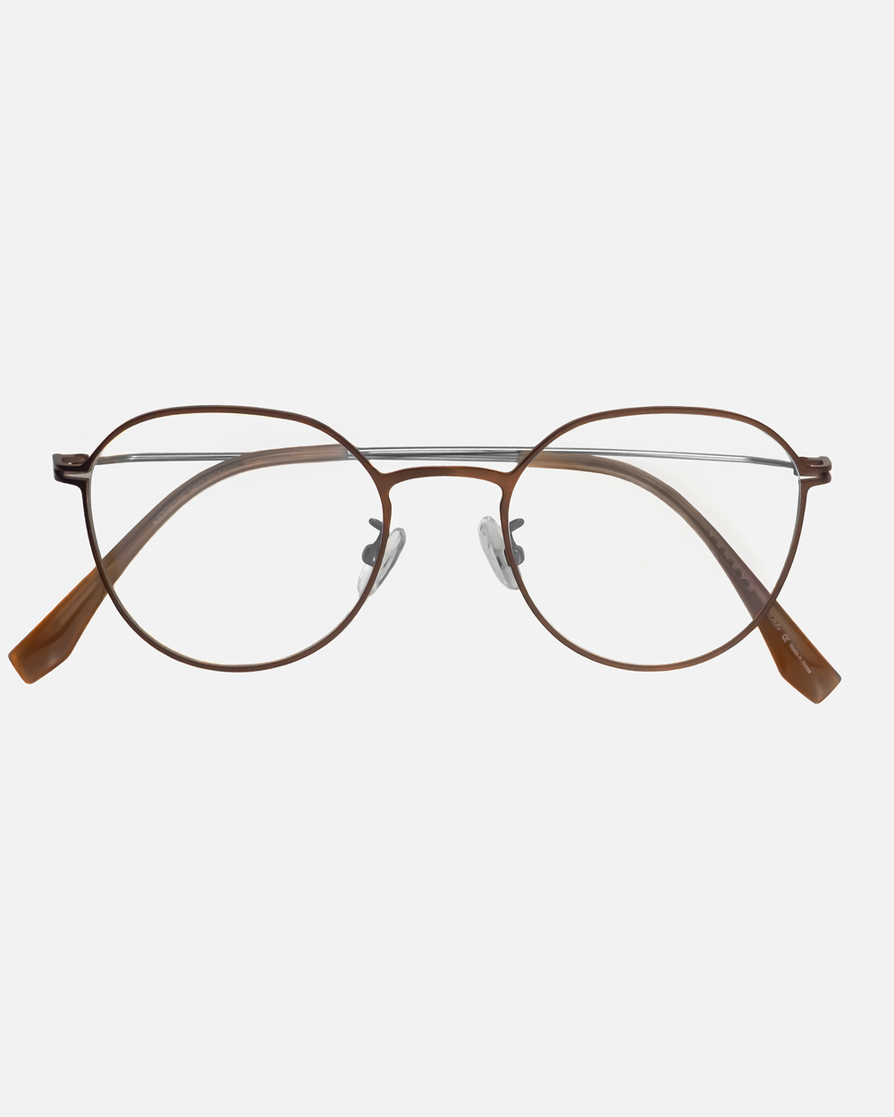 Opera Dolce Bronze