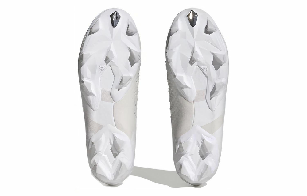 Кроссовки Adidas Predator Accuracy+ Fg