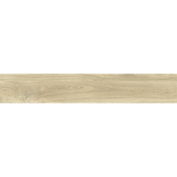 Керамогранит GRS11-17S Ajanta ash ясень 120х20