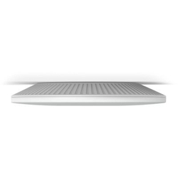 Точка доступа TP-Link EAP680