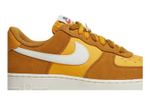 Кроссовки Nike Air Force 1 Low 07 Se "First Use" 50 (Женская размерная сетка)