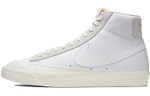 Кроссовки Nike Blazer 77 Vintage