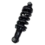 Амортизатор задний для Kugoo G1 Jilong