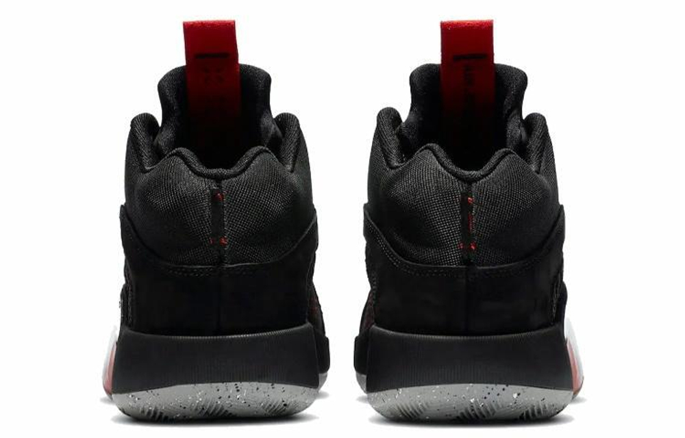 Кроссовки Jordan Air Jordan 35