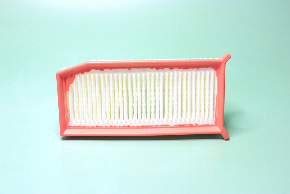 Фильтр воздушный