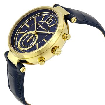 Наручные часы Michael Kors MK2425