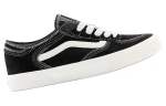 Vans Rowley Classics