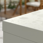 SUNDSÖ Шкаф ИКЕА