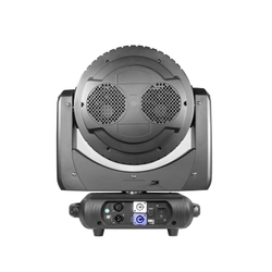 FLYEYE 1940FP FE1940