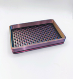 Поднос 3д печать