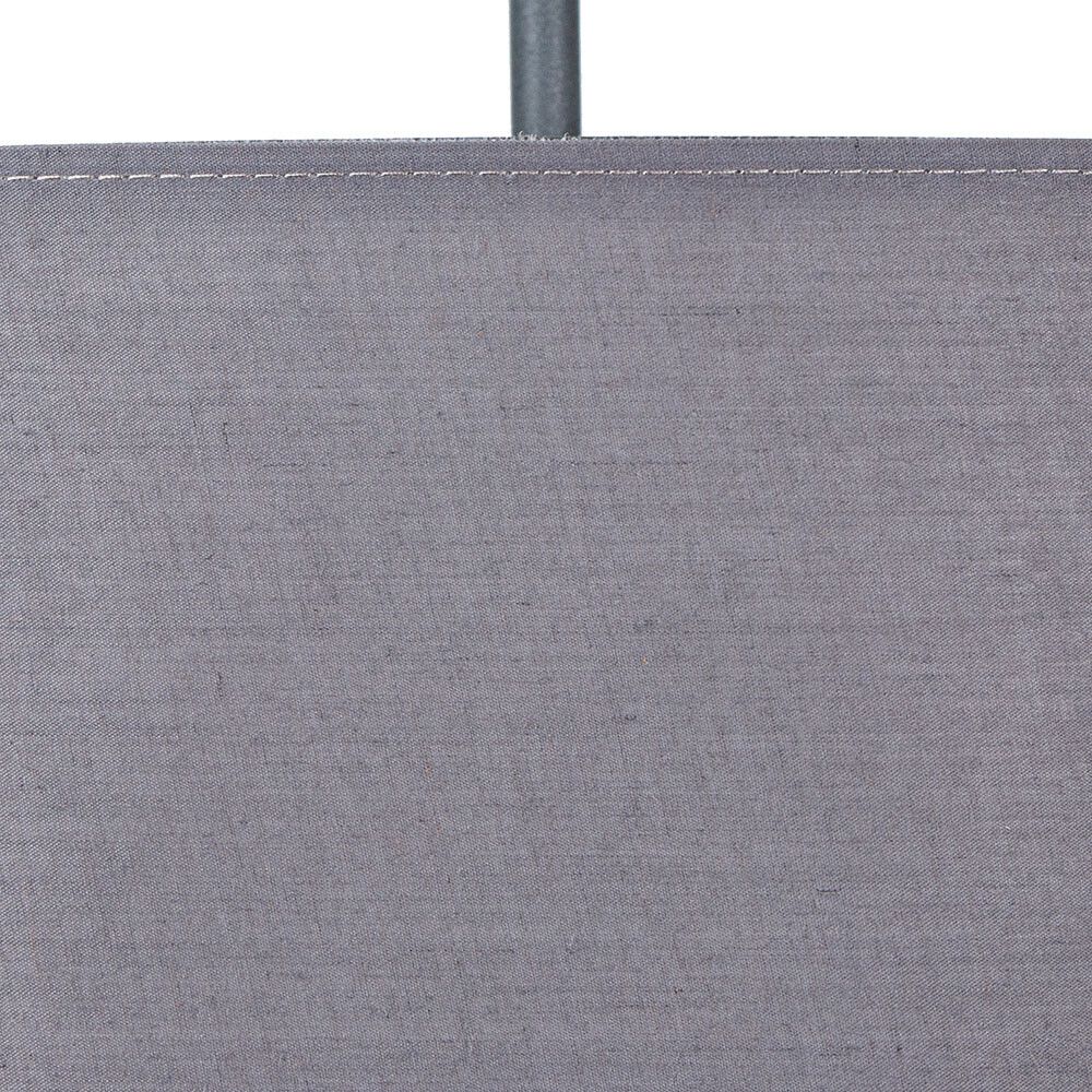 Подвесная люстра Arte Lamp