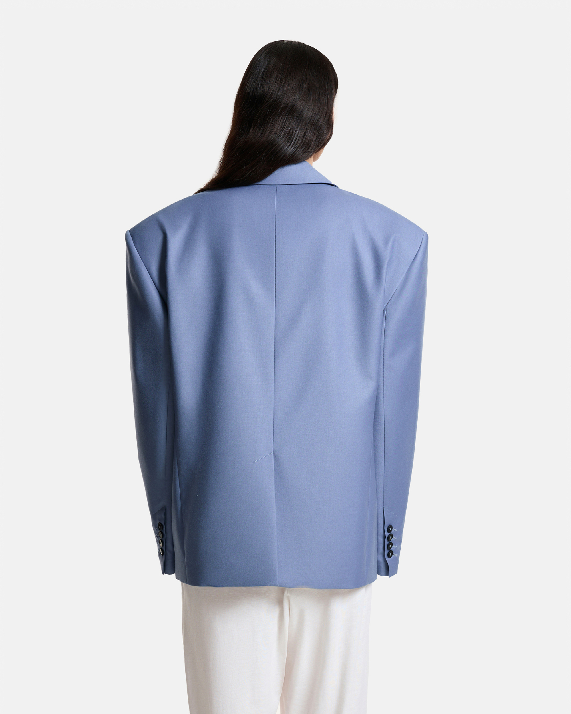 Пиджак Tailored