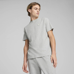Мужская футболка PUMA ESS ELEVATED Tee
