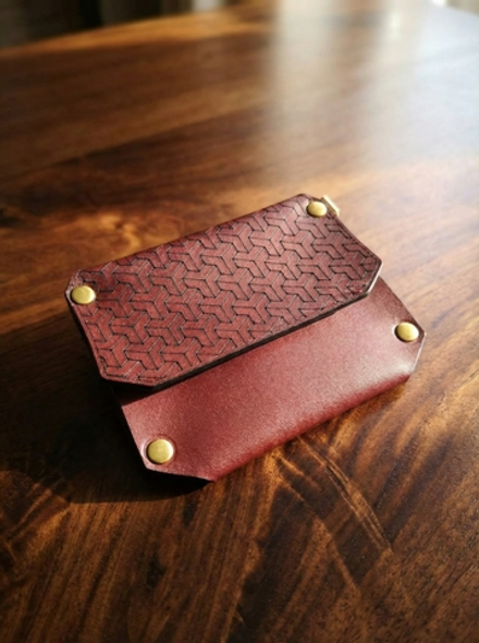 Кардхолдер EDC Кикко