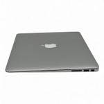 MacBook Air 13 2017