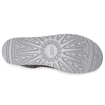 Обувь UGG CLASSIC MINI, 1002072-DGRY