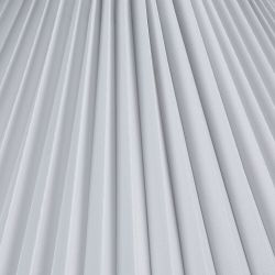 Торшер Arte Lamp