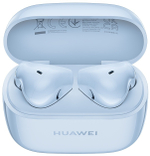 Наушники Huawei Freebuds SE 2 голубой