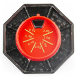 Набор грузов (большой)