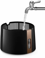 Увлажнитель воздуха Philips HU 3918/10