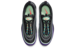 Кроссовки Nike Air Max 97