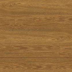 Ламинат Berry-Alloc 1259 Кампари