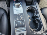 Land Rover Discovery 5 2.0 SD4 SE (08.2019)
