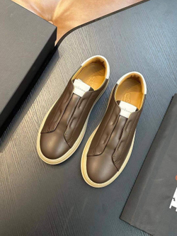 Кеды Kiton