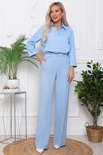 Брюки 5154-4 Avili