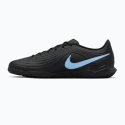 Футзалки Nike Tiempo Maestro Club IC black/ice